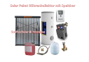 WTB-Set5 mit ssp-Speicher1